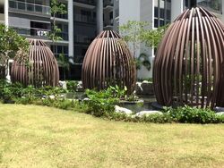 Bartley Ridge (D13), Condominium #285652131